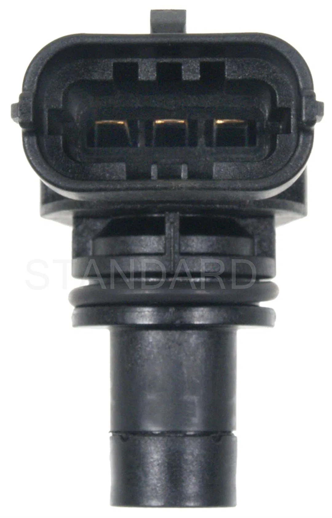 PC762 – STANDARD IGN Camshaft Position Sensor, OE Replacement - view 2